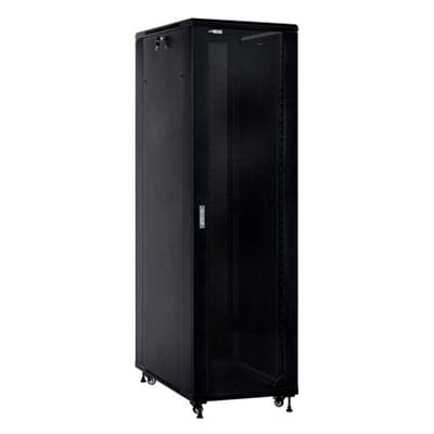 WP Armario SH 27U 19" 600x1000 Desmontado