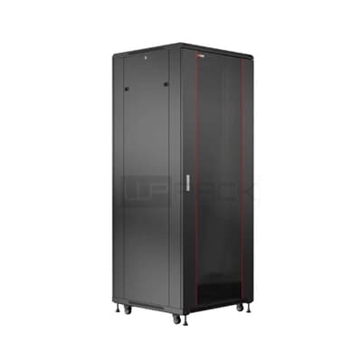 WP Armario SH 22U RNA 19" 800x800 Desmontado