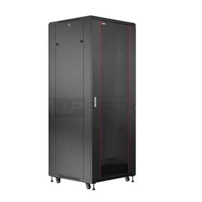 WP Armario SH 32U RNA 19" 800x800 Desmontado