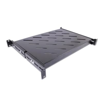 Monolyth Bandeja Deslizante 800mm