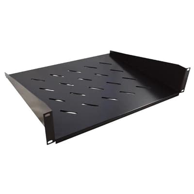 Monolyth Bandeja Fija 1U 26cm