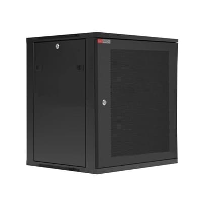 WP Armario Mural 6U 540x600x310