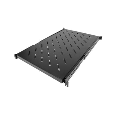 Monolyth Bandeja Armario 1200 Deslizante F.Frontal