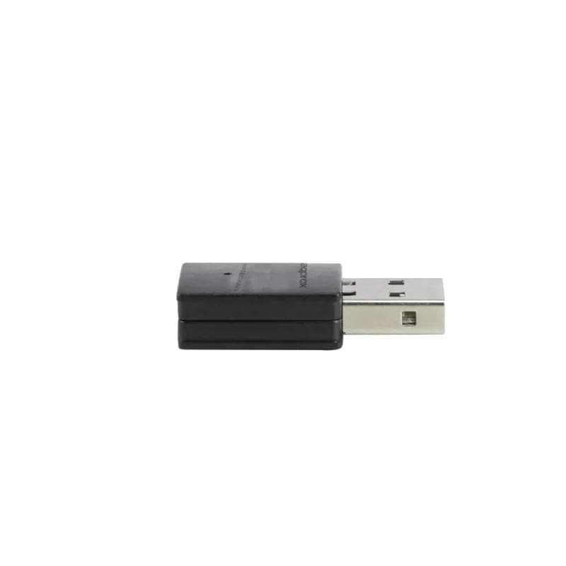 Approx USB Adapter Nano Wireless 300Mbps WPS V3 - 2