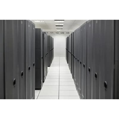 HPE ML30 GEN11 SFF PCIE CBL KIT