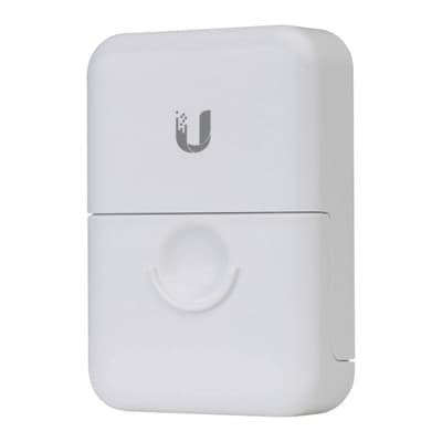 Ubiquiti Ethernet Surge Protector ETH-SP-G2