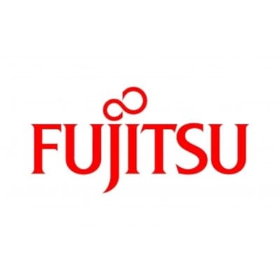 Fujitsu Garantia 3 Años - 9 x 5