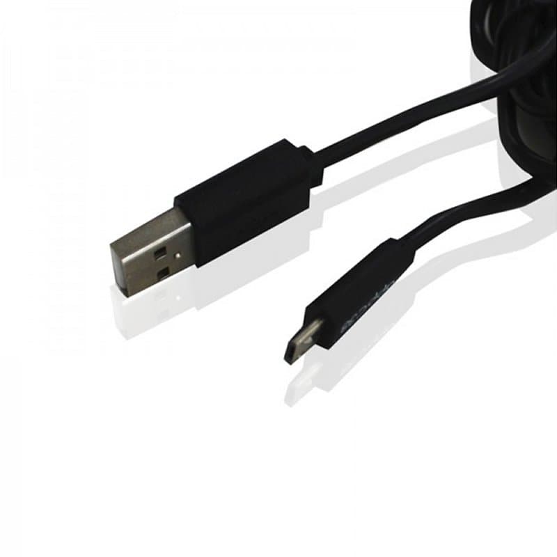 approx APPC38 Cable USB a Micro USB - 3