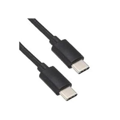 Zebra Cable de transferencia de datos