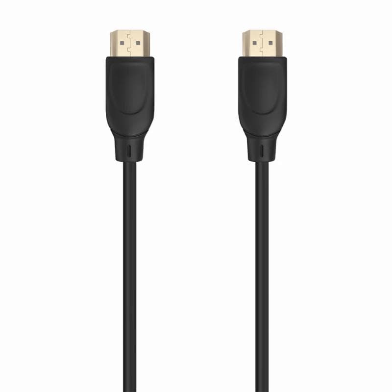 Aisens Cable HDMI V2.0 4K60 Hz 18Gbps A / M-A / M 3.0M