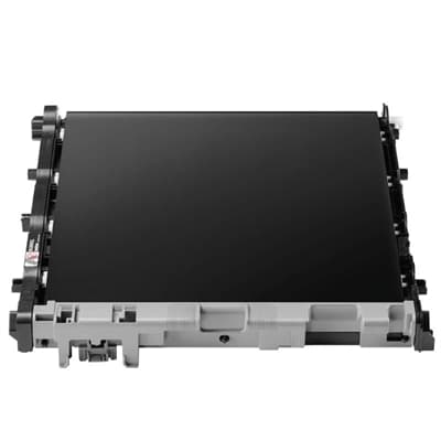 Brother Cinturon de Arrastre BU800CL