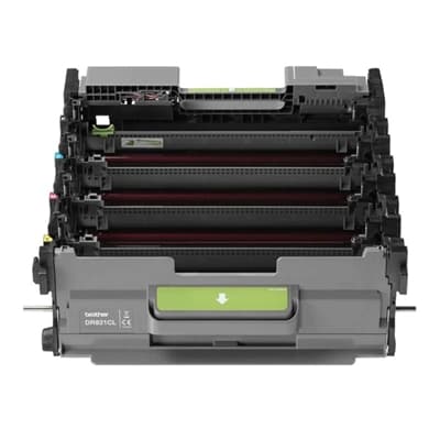 Brother Tambor DR821CL