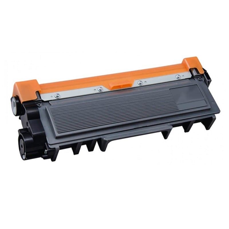 INKOEM Tner Compatible Brother TN2310/2320 Negro