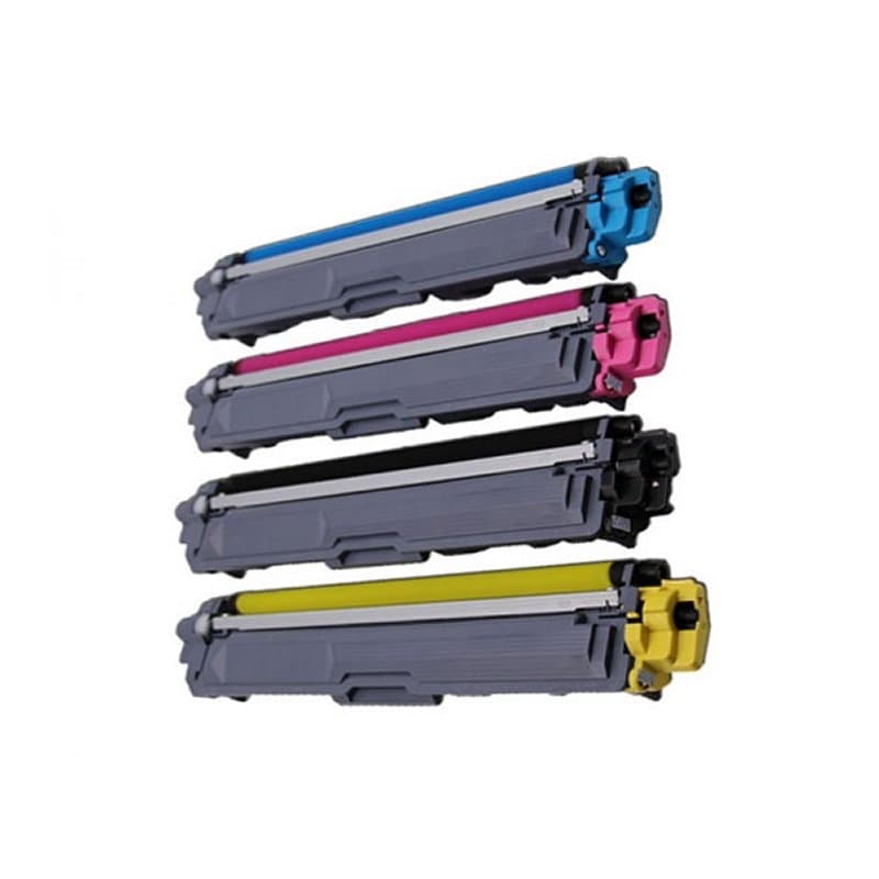 INKOEM Tner Compatible Brother TN243 Negro