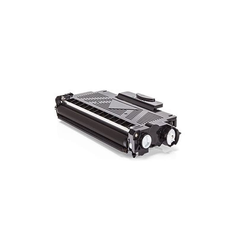 INKOEM Tner Compatible Brother TN2420XL