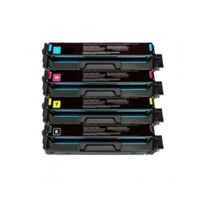 INKOEM Tner Compatible Pantum CTL-1100X Magenta