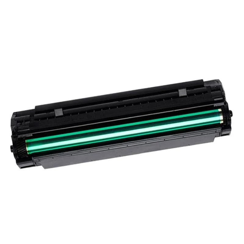 INKOEM Tner Compatible Pantum PA-110 Negro