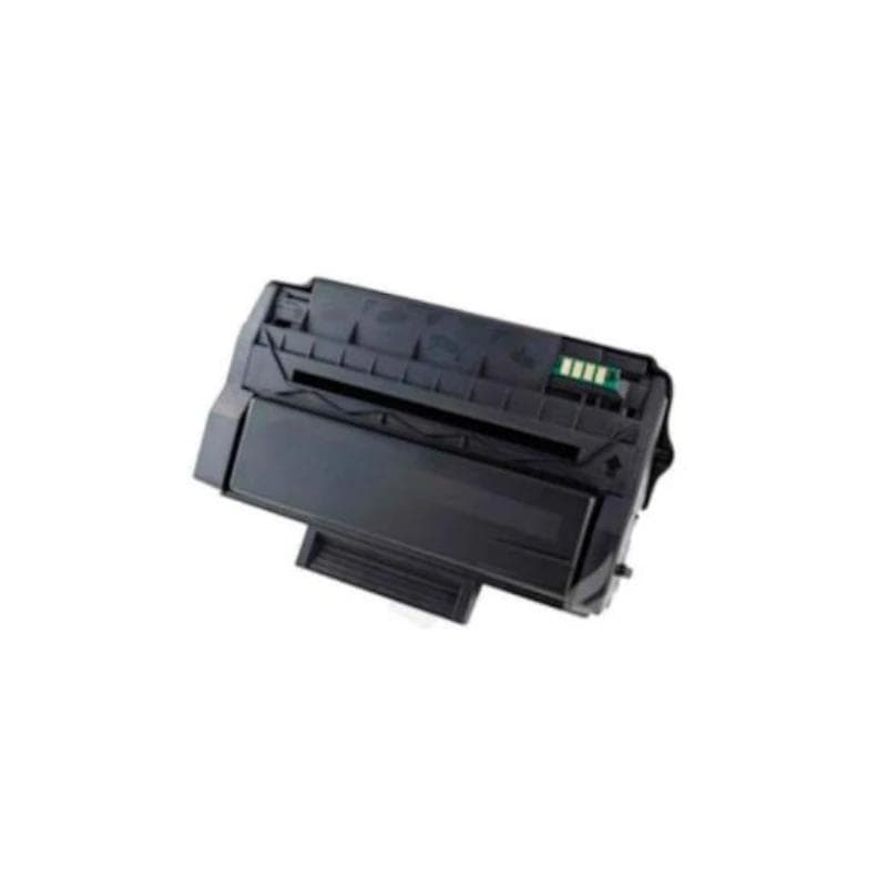 INKOEM Tner Compatible Pantum PA-310 Negro