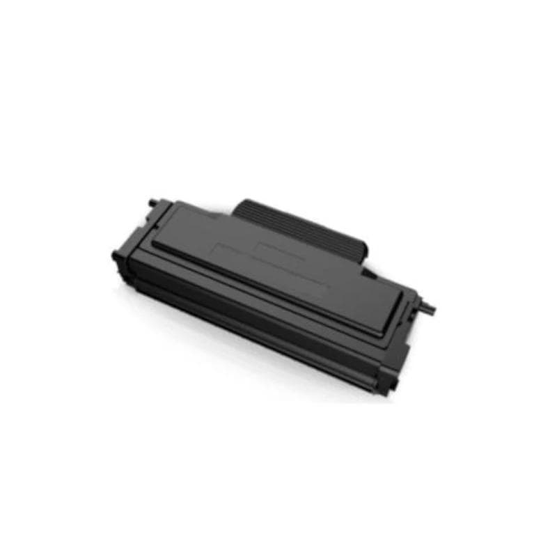 INKOEM Tner Compatible Pantum TL-410X Negro