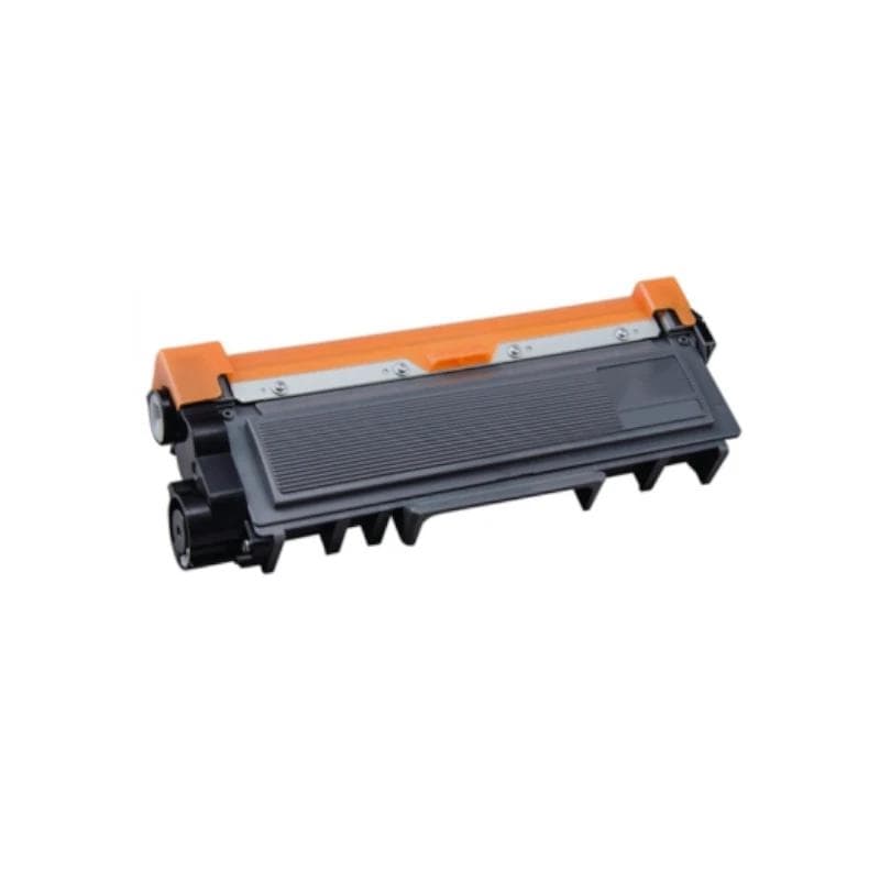 INKOEM Tner Compatible Brother TN2320XL Negro