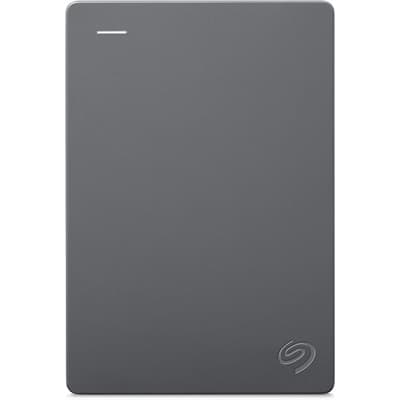 Seagate Basic STJL2000400 2TB 2.5" USB 3.0 Negro