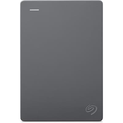 Seagate Basic STJL1000400 1TB 2.5" USB 3.0 Negro