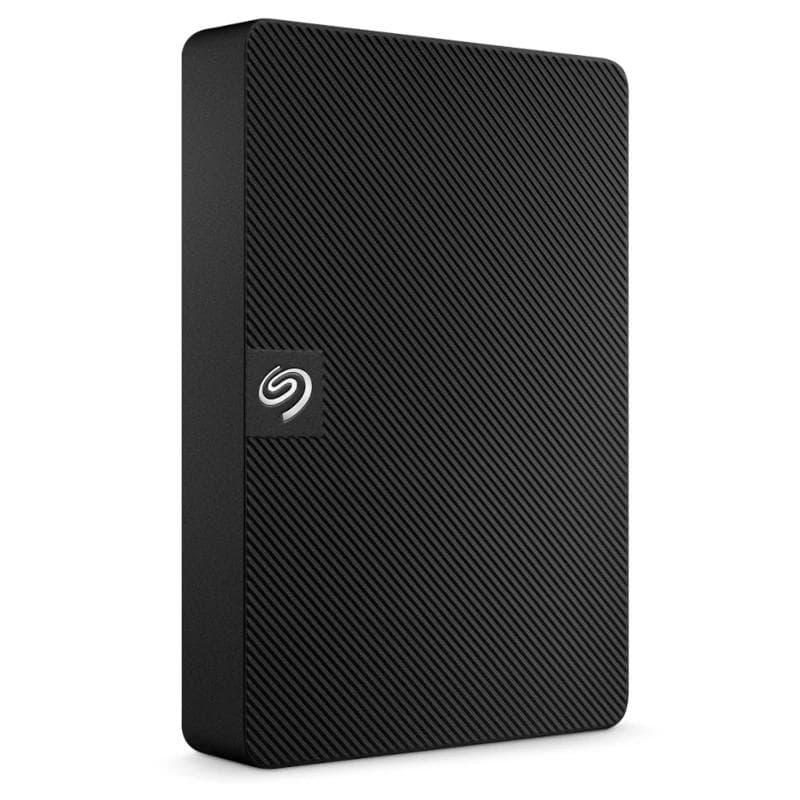 Seagate Expansion Disco Externo 2 TB 2.5" USB 3.0