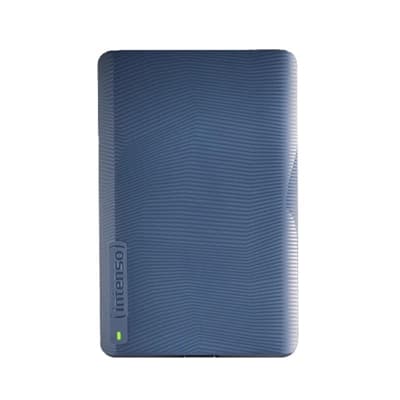 Intenso HDD Externo 6029565 1TB 2.5" USB 3.2 Azul