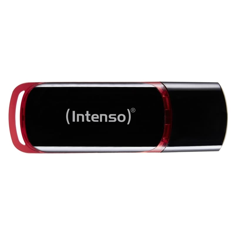 Intenso 3511490 Lpiz USB 2.0 Business 64GB