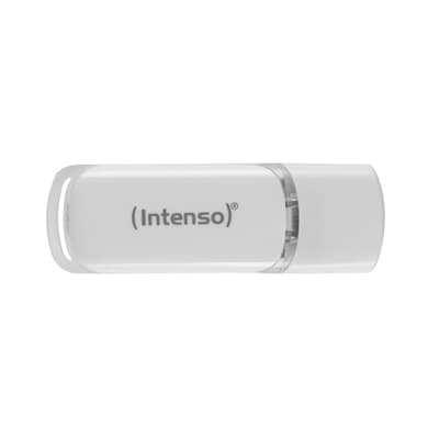 Intenso 3538490 USB 3.2 Type C Flash Line 64GB