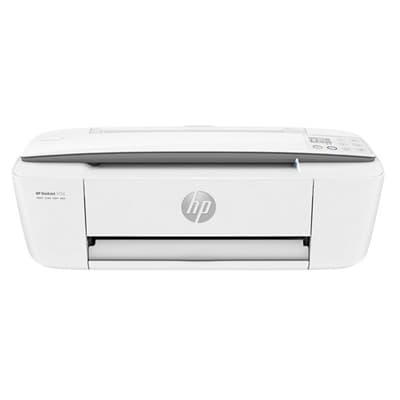 HP Multifunción Deskjet 3750 All in one Wifi