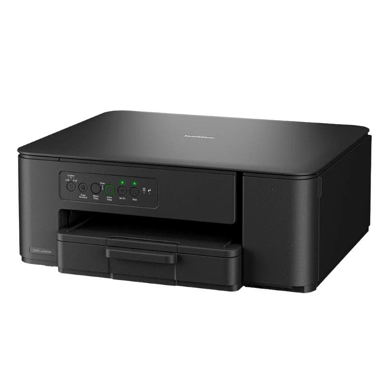 Brother Multifuncin DCP-J1260W