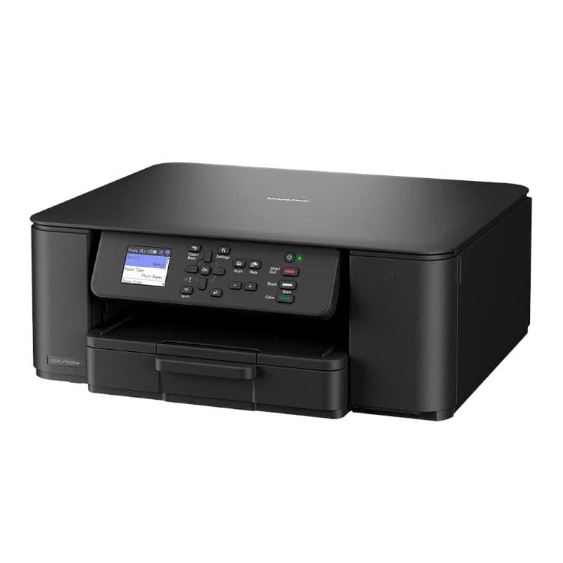 Brother Multifuncin DCP-J1310DW