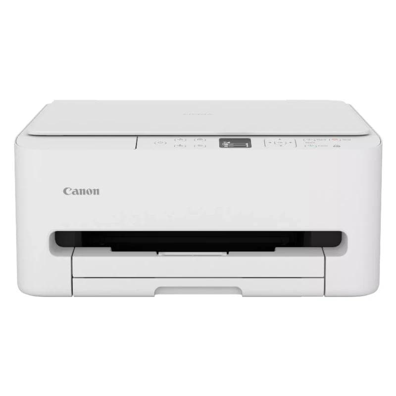 Canon Multifuncin Pixma TS7550i