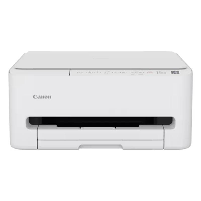 Canon Multifuncin Pixma TS4150i