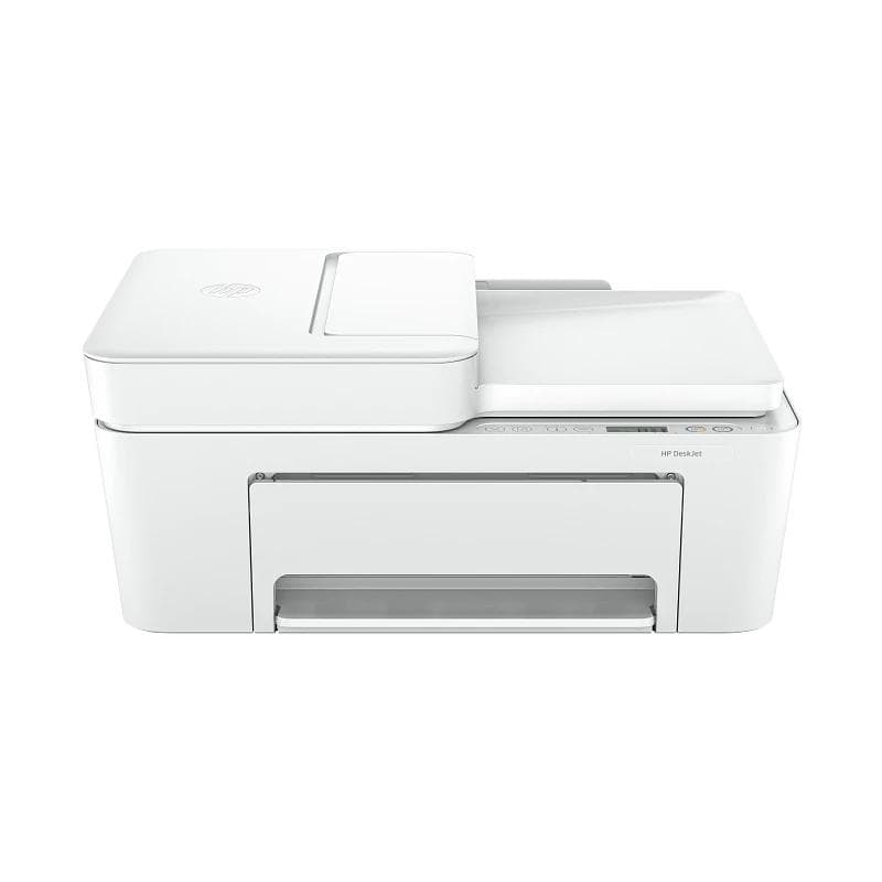 HP Multifuncin Deskjet 4210e Wifi / Blanca