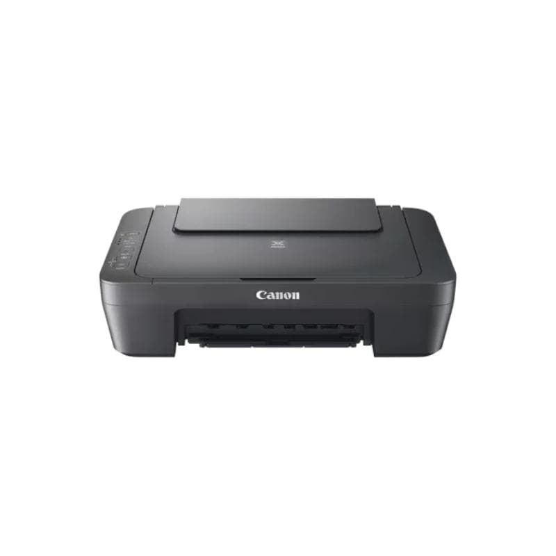 Canon Multifuncin Pixma MG2556S