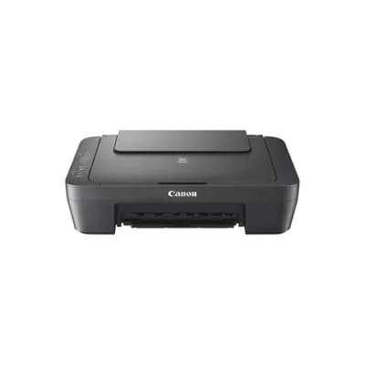 Canon Multifunción Pixma MG2556S