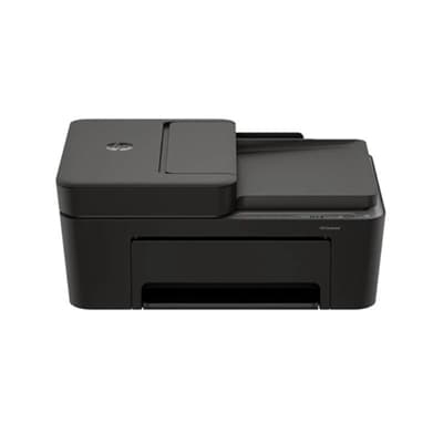 HP Multifunción Deskjet 4320