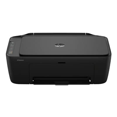 HP Multifuncion DeskJet 2910 All-in-One