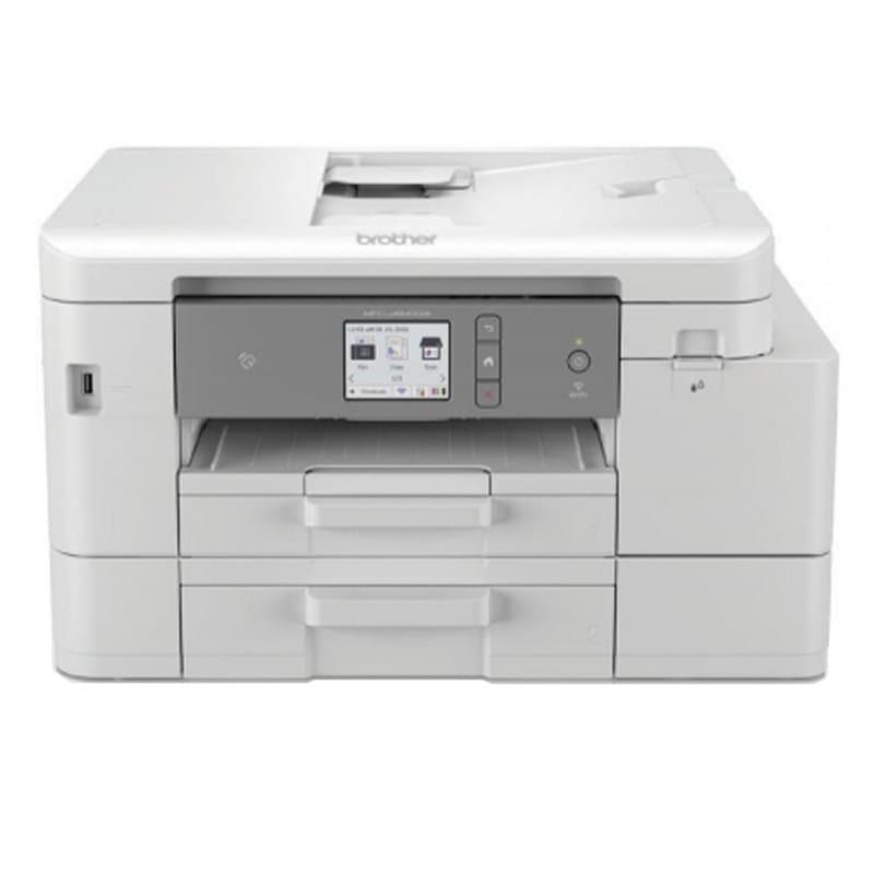 Brother Multifuncin MFC-J4540DWXL