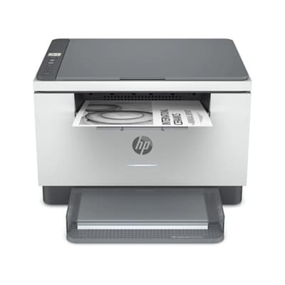 HP Multifunción LaserJet MFP M234dw/wifi/duplex