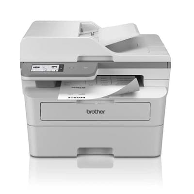 Brother Multifunción Laser MFC-L2980DW