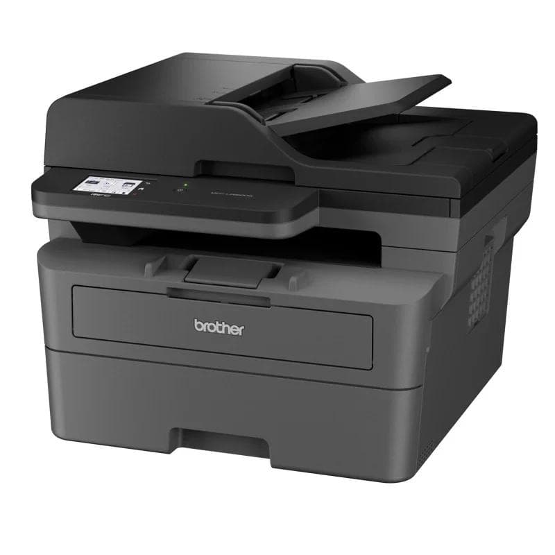 Brother Multifuncin Laser MFC-L2860DWE