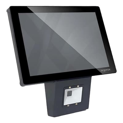 Approx Verificador precios 8" appCheckerprice01