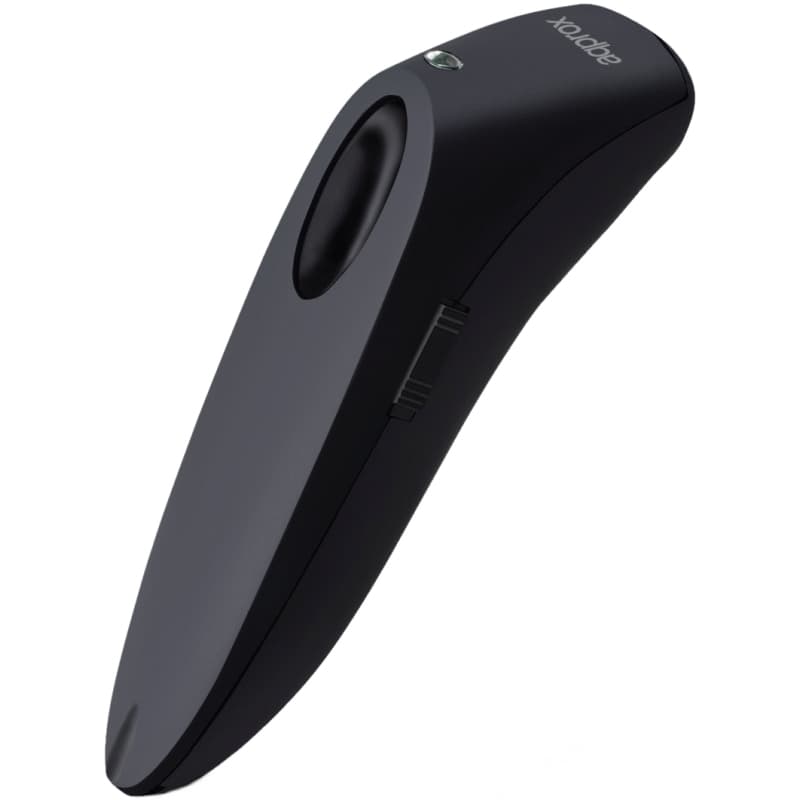 approx Lector c�digo de barras appLS10 Negro