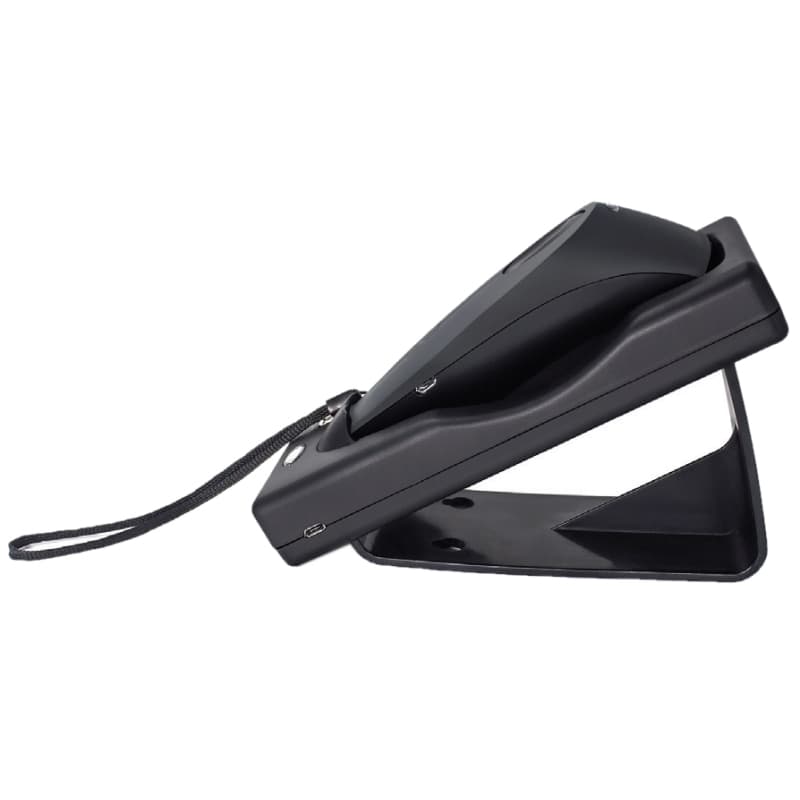 approx Lector c�digo de barras appLS10 Negro - 2