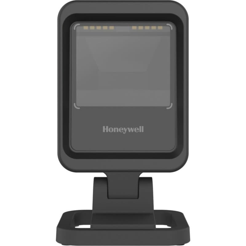 Honeywell Lector cdigo de barras MS7680
