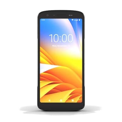 Zebra PDA TC22 6" 8GB/128GB SE4710