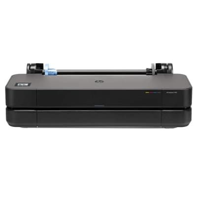 HP Impresora DesignJet T230